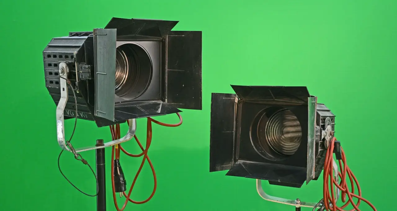 Sound Engineering Support: A Checklist to Work Through Before You Decide