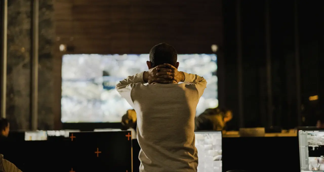 Reviewing Your Production Workflow Before the Winter Schedule Starts