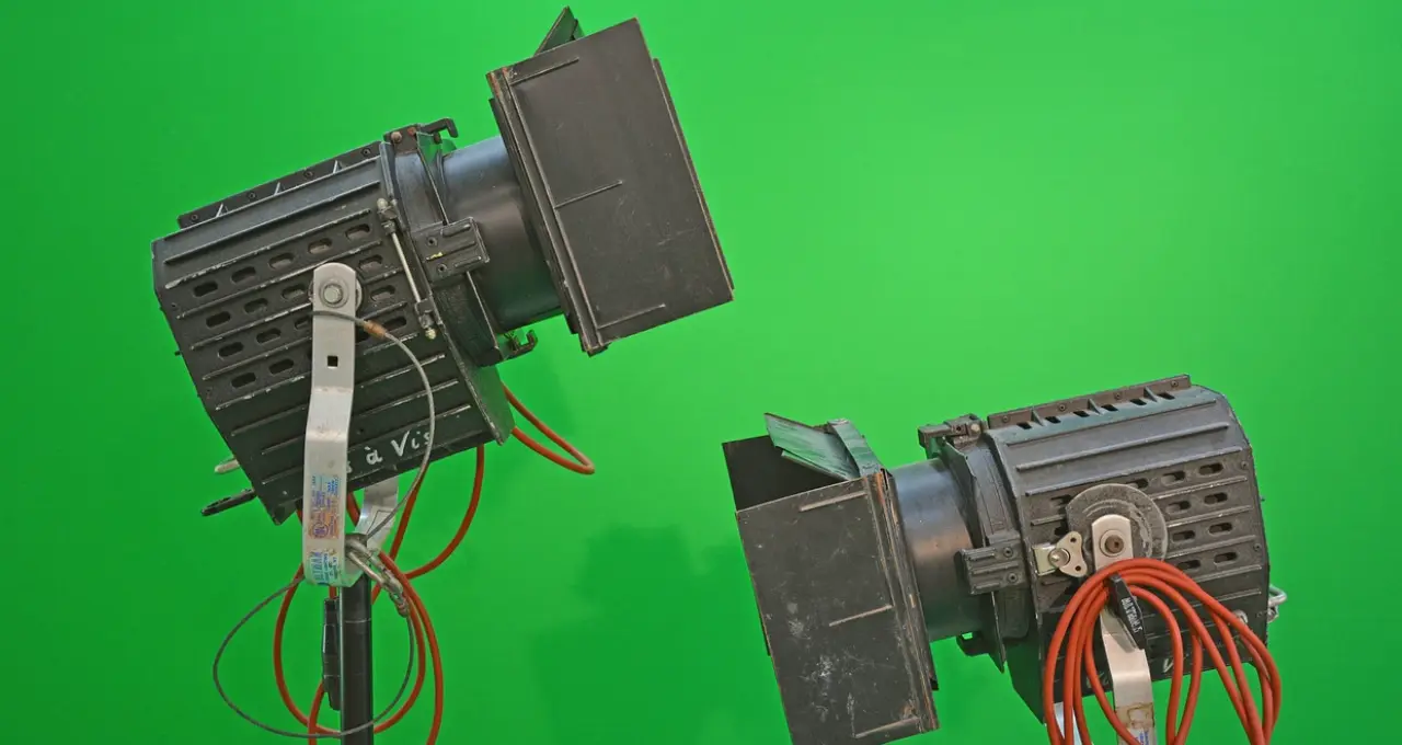 What a Lighting Plot Costs and What Moves the Price
