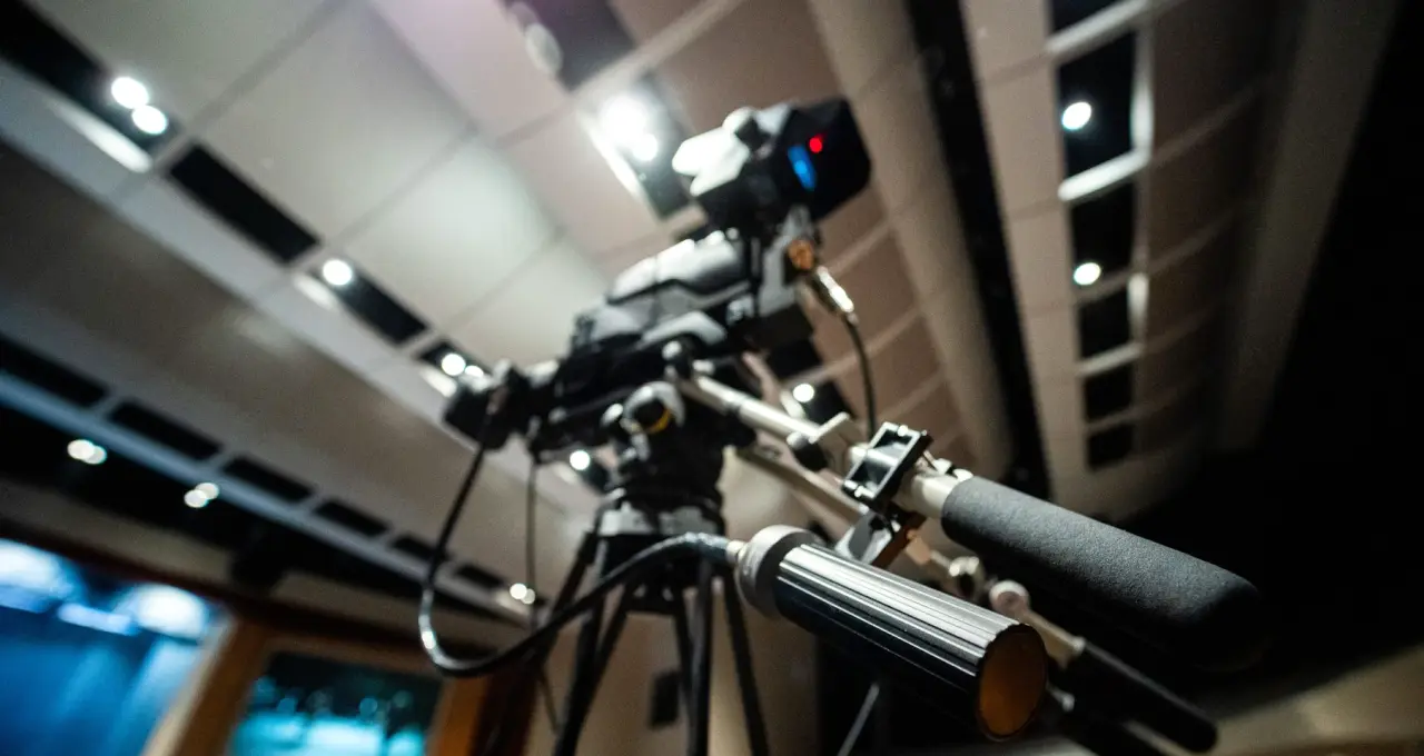 The Lighting Questions Producers Ask Us Most Often