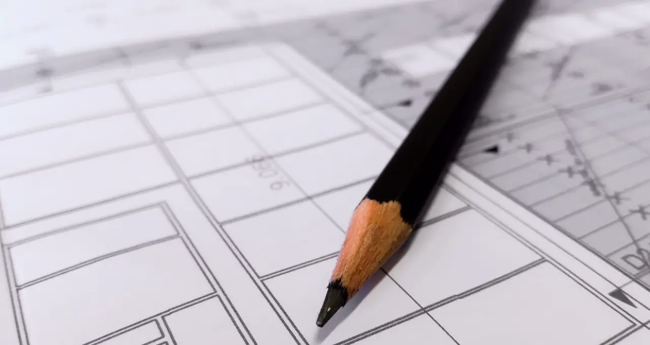 Studio Design Planning: What a Layout Review Now Covers