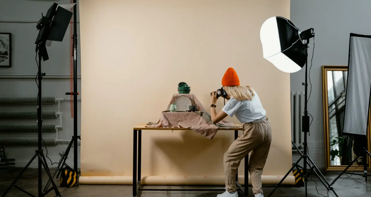 The Tools We Use to Review How Content Reaches Transmission